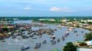 Mekong 3 Days 2 Nights