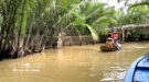 Mekong Delta