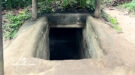 Private Cu Chi Tunnels & Mekong Delta Full Day