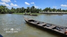 Private Cu Chi Tunnels & Mekong Delta Full Day