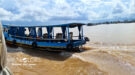 Mekong Delta 3 days 2 nights