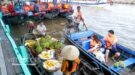 Mekong Delta 3 days 2 nights