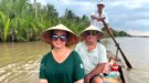 Private Mekong 3 Days 2 Nights Exit Phnompenh