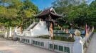 Ha Noi City Tour Full Day
