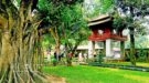 Ha Noi City Tour Full Day