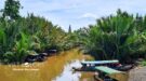 Private Tour-Discover the Uncharted Mekong