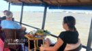 Private Tour-Discover the Uncharted Mekong