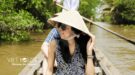 Authentic Mekong Delta Tour By Luxury Speedboat